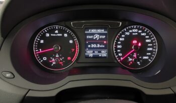 1 WŁAŚCICIEL,SERWISOWANY, 2 kpl. kół full