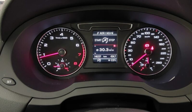 1 WŁAŚCICIEL,SERWISOWANY, 2 kpl. kół full