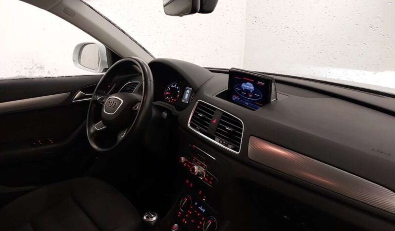 1 WŁAŚCICIEL,SERWISOWANY, 2 kpl. kół full