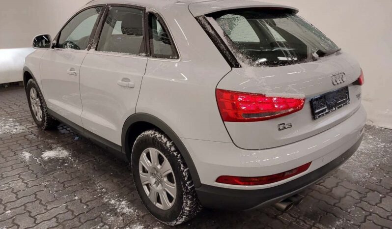 1 WŁAŚCICIEL,SERWISOWANY, 2 kpl. kół full