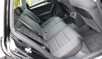 AUDI A4 AVANT 2.0 TDI, SERWISOWANY, GWARANCJA full