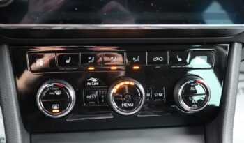 SKODA SUPERB 2.0 TDI, SERWISOWANY, KRAJOWY, 1 WŁAŚCICIEL, GWARANCJA full