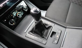 SKODA SUPERB 2.0 TDI, SERWISOWANY, KRAJOWY, 1 WŁAŚCICIEL, GWARANCJA full