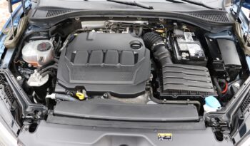 SKODA SUPERB 2.0 TDI, SERWISOWANY, KRAJOWY, 1 WŁAŚCICIEL, GWARANCJA full