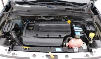 JEEP RENEGADE 1.4 BENZYNA, 1 WŁAŚCICIEL, SERWISOWANY, GWARANCJA full