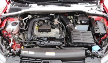SEAT IBIZA 1.0 TSI, 1 WŁAŚCICIEL, KRAJOWY, F-VAT 23%, GWARANCJA full
