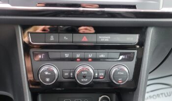 SEAT ATECA 1.4 TSI, SERWISOWANY, GWARANCJA, KAMERY 360° full