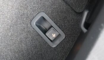SEAT ATECA 1.4 TSI, SERWISOWANY, GWARANCJA, KAMERY 360° full
