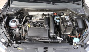 SEAT ATECA 1.4 TSI, SERWISOWANY, GWARANCJA, KAMERY 360° full