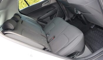 KIA SPORTAGE 1.6 T-GDI, 1 WŁAŚCICIEL, NISKI PRZEBIEG, SERWISOWANY, KRAJOWY, GWARANCJA, F-VAT 23% full