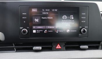 KIA SPORTAGE 1.6 T-GDI, 1 WŁAŚCICIEL, NISKI PRZEBIEG, SERWISOWANY, KRAJOWY, GWARANCJA, F-VAT 23% full