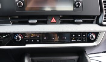 KIA SPORTAGE 1.6 T-GDI, 1 WŁAŚCICIEL, NISKI PRZEBIEG, SERWISOWANY, KRAJOWY, GWARANCJA, F-VAT 23% full