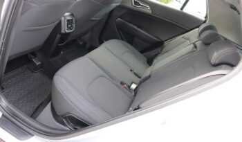 KIA SPORTAGE 1.6 T-GDI, 1 WŁAŚCICIEL, NISKI PRZEBIEG, SERWISOWANY, KRAJOWY, GWARANCJA, F-VAT 23% full