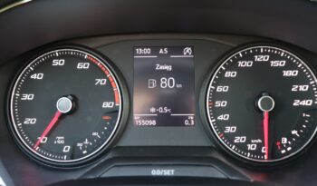 SEAT ARONA 1.0 TSI, SERWISOWANY, GWARANCJA full