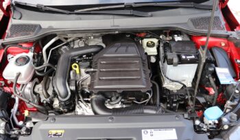 SEAT ARONA 1.0 TSI, SERWISOWANY, GWARANCJA full
