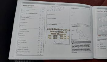 WKRÓTCE W OFERCIE: Seat Ateca 2,0 TDI 4Drive Xcellence full