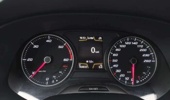 WKRÓTCE W OFERCIE: Seat Ateca 2,0 TDI 4Drive Xcellence full