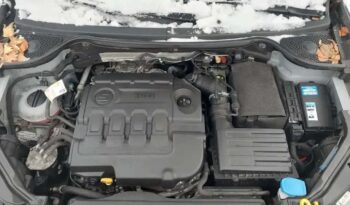 WKRÓTCE W OFERCIE: Seat Ateca 2,0 TDI 4Drive Xcellence full