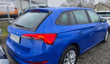 1 WŁAŚCICIEL,KRAJOWY,SERWISOWANY W ASO,F-VAT 23% full