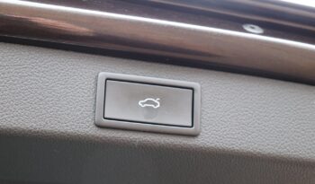 SKODA SUPERB 2.0 TDI DSG, 1 WŁAŚCICIEL, SERWISOWANY, KRAJOWY, GWARANCJA full