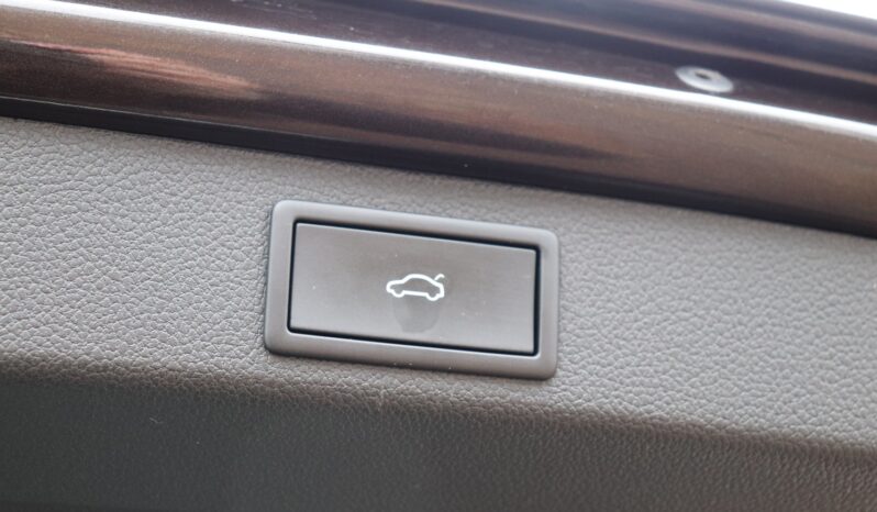 SKODA SUPERB 2.0 TDI DSG, 1 WŁAŚCICIEL, SERWISOWANY, KRAJOWY, GWARANCJA full