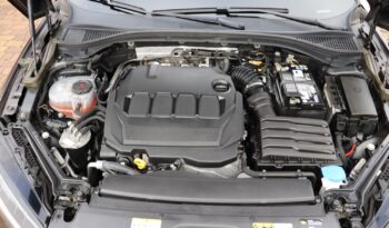 SKODA SUPERB 2.0 TDI DSG, 1 WŁAŚCICIEL, SERWISOWANY, KRAJOWY, GWARANCJA full