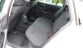 SKODA SCALA 1.0 TSI, 1 WŁAŚCICIEL, SERWISOWANY, KRAJOWY, GWARANCJA full