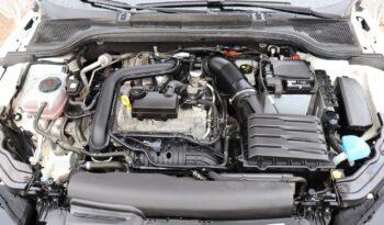 SKODA SCALA 1.0 TSI, 1 WŁAŚCICIEL, SERWISOWANY, KRAJOWY, GWARANCJA full