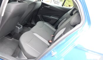 SKODA FABIA 1.0 TSI, 1 WŁAŚCICIEL, SERWISOWANY, KRAJOWY, 2022, GWARANCJA full