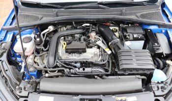 SKODA FABIA 1.0 TSI, 1 WŁAŚCICIEL, SERWISOWANY, KRAJOWY, 2022, GWARANCJA full