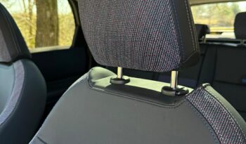 MINI COUNTRYMAN C 1.5 BENZYNA 2024 full