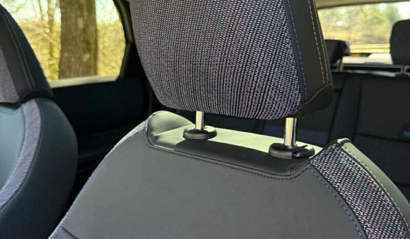 MINI COUNTRYMAN C 1.5 BENZYNA 2024 full