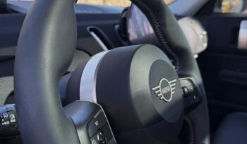 MINI COUNTRYMAN C 1.5 BENZYNA 2024 full