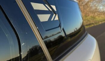 MINI COUNTRYMAN C 1.5 BENZYNA 2024 full