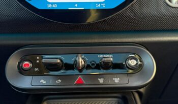 MINI COUNTRYMAN C 1.5 BENZYNA 2024 full