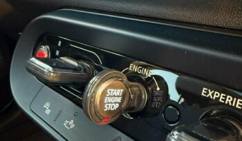 MINI COUNTRYMAN C 1.5 BENZYNA 2024 full