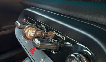 MINI COUNTRYMAN C 1.5 BENZYNA 2024 full