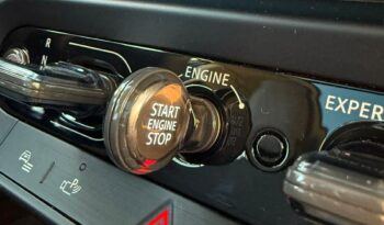 MINI COUNTRYMAN C 1.5 BENZYNA 2024 full