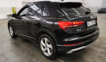 1 WŁAŚCICIEL,SERWISOWANY W ASO,F-VAT 23% full