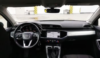 1 WŁAŚCICIEL,SERWISOWANY W ASO,F-VAT 23% full