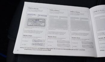 Hyundai Tucson 1.6 Litr, Diesel Mildhybrid, Automat 4WD full