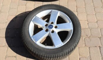 FORD S-MAX 2.0 TDCI full