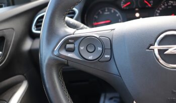 OPEL GRANLAND X 1.5 DCI full