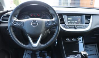 OPEL GRANLAND X 1.5 DCI full