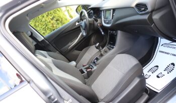 OPEL GRANLAND X 1.5 DCI full