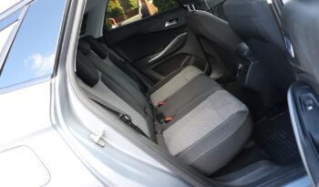OPEL GRANLAND X 1.5 DCI full