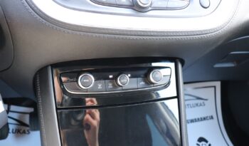 OPEL GRANLAND X 1.5 DCI full