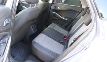 OPEL GRANLAND X 1.5 DCI full