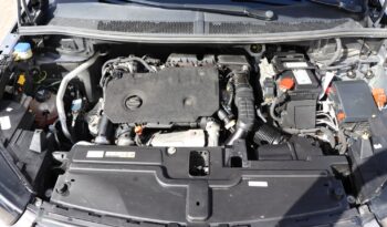 OPEL GRANLAND X 1.5 DCI full