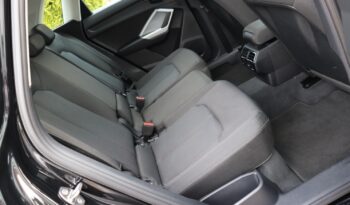 AUDI Q3 1.5 35 TFSI MHEV S TRONIC, 1 WŁAŚCICIEL, SERWISOWANY, KRAJOWY, GWARANCJA full